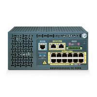 Cisco Catalyst 2955T (WS-C2955T-12)